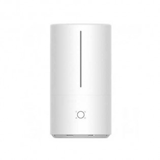 Mi Smart Antibacterial Humidifier